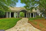 6756 Hedge Row Lane - Photo 126