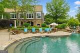 6756 Hedge Row Lane - Photo 130