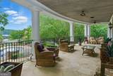 6756 Hedge Row Lane - Photo 133