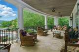 6756 Hedge Row Lane - Photo 134