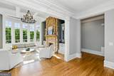 6756 Hedge Row Lane - Photo 17