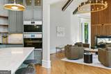 6756 Hedge Row Lane - Photo 24