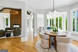6756 Hedge Row Lane - Photo 38