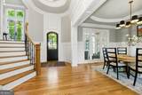 6756 Hedge Row Lane - Photo 8
