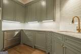 6756 Hedge Row Lane - Photo 82
