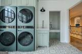 6756 Hedge Row Lane - Photo 84
