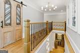 6756 Hedge Row Lane - Photo 87