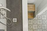6756 Hedge Row Lane - Photo 88