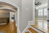 6756 Hedge Row Lane - Photo 89