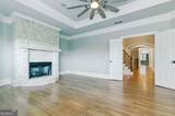6756 Hedge Row Lane - Photo 93