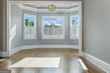 6756 Hedge Row Lane - Photo 95