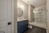 6756 Hedge Row Lane - Photo 98