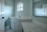 6756 Hedge Row Lane - Photo 99