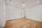2433 Helmsdale Drive - Photo 43