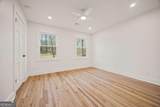 2433 Helmsdale Drive - Photo 44
