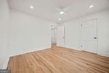 2433 Helmsdale Drive - Photo 45
