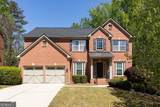 3070 Jardin Lane - Photo 1