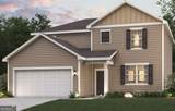 8515 Polston Place - Photo 1