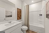 8515 Polston Place - Photo 10