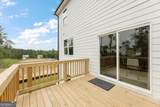 8515 Polston Place - Photo 11