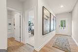 8515 Polston Place - Photo 2