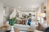 8515 Polston Place - Photo 3