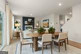 8515 Polston Place - Photo 5