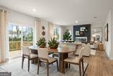 8515 Polston Place - Photo 6