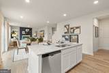 8515 Polston Place - Photo 7