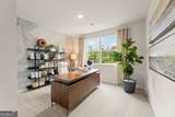 8515 Polston Place - Photo 9