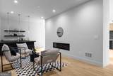 2650 Fairoaks Road - Photo 18