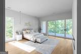 2650 Fairoaks Road - Photo 22