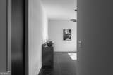 2650 Fairoaks Road - Photo 28