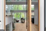 2650 Fairoaks Road - Photo 3