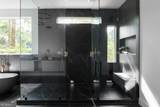 2650 Fairoaks Road - Photo 31
