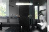 2650 Fairoaks Road - Photo 32