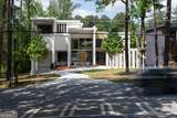 2650 Fairoaks Road - Photo 34