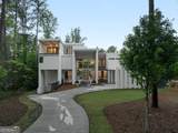 2650 Fairoaks Road - Photo 36