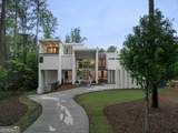 2650 Fairoaks Road - Photo 37