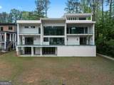2650 Fairoaks Road - Photo 38