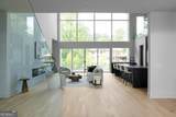 2650 Fairoaks Road - Photo 4