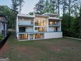 2650 Fairoaks Road - Photo 40