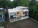 2650 Fairoaks Road - Photo 41