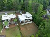 2650 Fairoaks Road - Photo 42