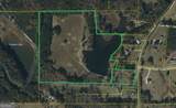295-297 Hardy Road - Photo 2