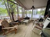 295-297 Hardy Road - Photo 47