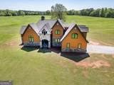 5187 Parkview Road - Photo 1