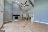 1762 Green Road - Photo 10