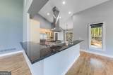 1762 Green Road - Photo 14