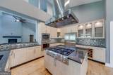 1762 Green Road - Photo 15